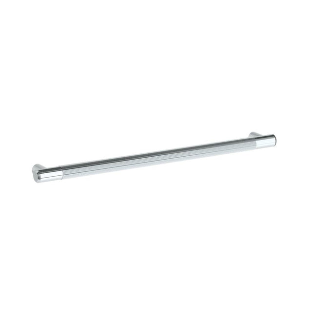Watermark - 18'' CTC Appliance Pull - Vintage Copper