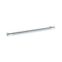 Watermark - 18'' CTC Appliance Pull - Vintage Copper