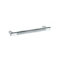 Watermark - 6'' CTC Cabinet Pull - Vintage Copper