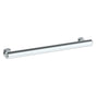 Watermark - 12'' CTC Appliance Pull - Vintage Copper
