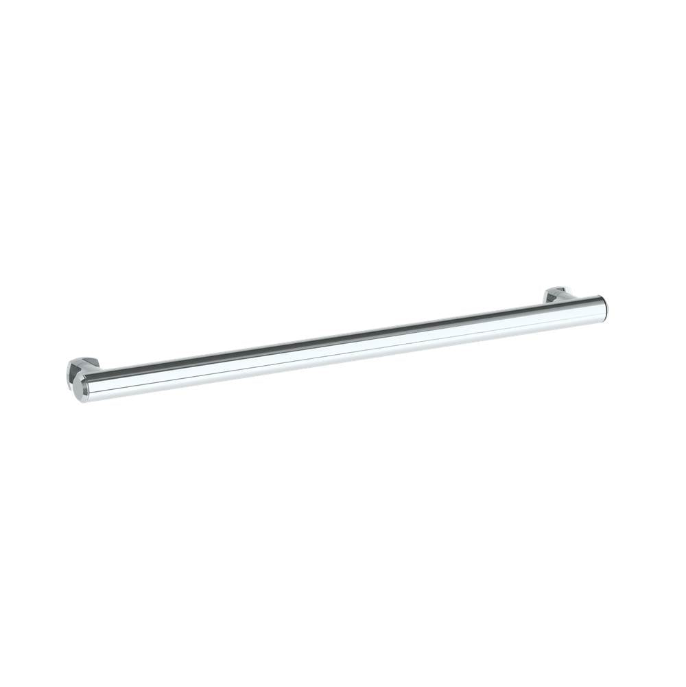 Watermark - 18'' CTC Appliance Pull - Vintage Copper