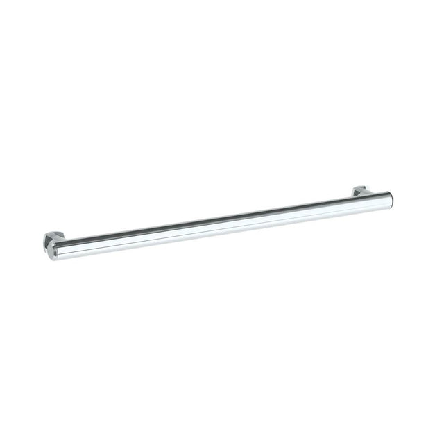 Watermark - 18'' CTC Appliance Pull - Vintage Copper