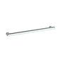 Watermark - 18'' CTC Appliance Pull - Vintage Copper
