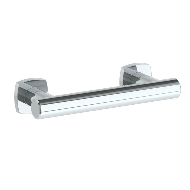 Watermark - 3'' CTC Cabinet Pull - Vintage Copper