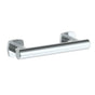 Watermark - 3'' CTC Cabinet Pull - Vintage Copper