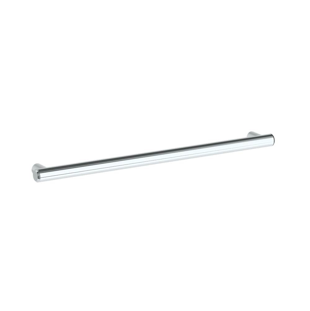 Watermark - 18'' CTC Appliance Pull - Vintage Copper