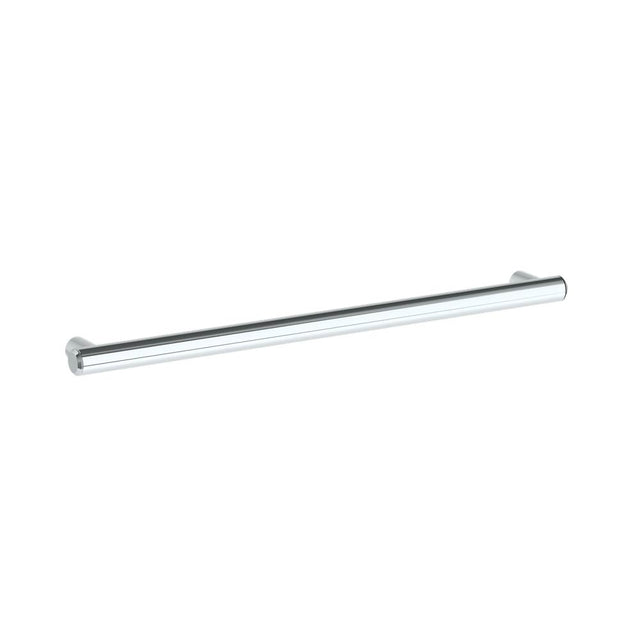 Watermark - 18'' CTC Appliance Pull - Vintage Copper