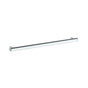 Watermark - 18'' CTC Appliance Pull - Vintage Copper