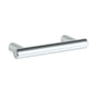 Watermark - 3'' CTC Cabinet Pull - Vintage Copper
