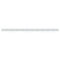 Watermark - trim kit with height adjustable grate - Vintage Copper
