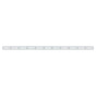Watermark - trim kit with height adjustable grate - Vintage Copper