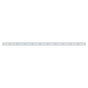 Watermark - trim kit with height adjustable grate - Vintage Copper