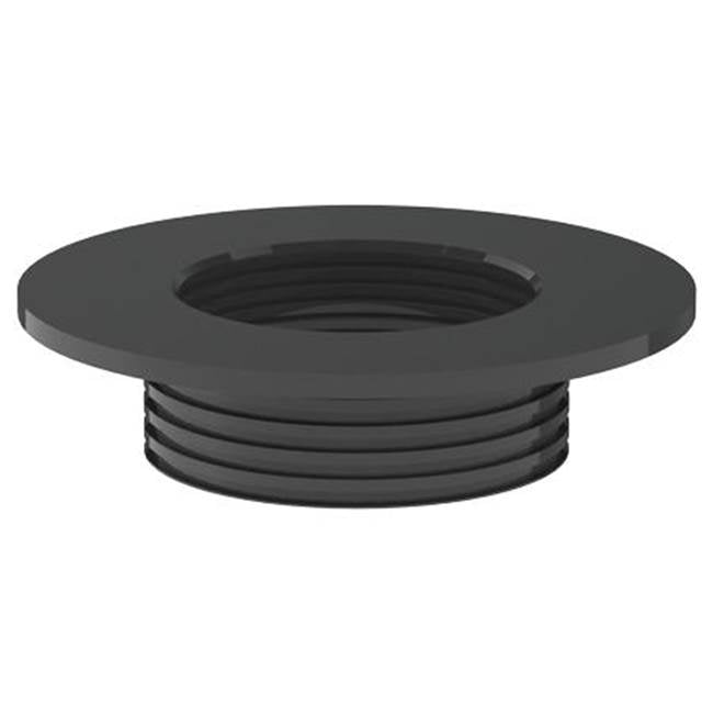 Watermark - Black Rubber Gasket