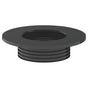 Watermark - Black Rubber Gasket