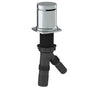 Watermark - H-Line Air Gap - Vintage Copper