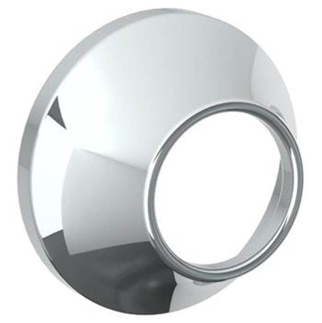 Watermark - Deep Flange 3/8'' IPS - Vintage Copper