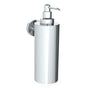 Watermark - Wall Mounted Liquid Soap Dispenser - Vintage Copper