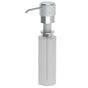 Watermark - Sense Lotion Dispenser - Vintage Copper
