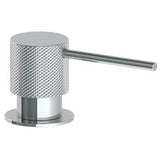 Watermark - Urbane Lotion Dispenser - Oil Rubbed Bronze