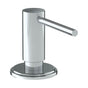 Watermark - Traditional Lotion Dispenser - Vintage Copper