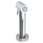 Watermark - Elan Vital Metal Handspray - Vintage Copper