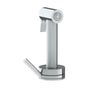 Watermark - Deck Mounted Independent Side Spray with Integrated Mixer - Vintage Copper