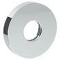 Watermark - Shallow Flange 1/2'' IPS - Vintage Copper
