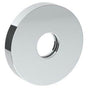 Watermark - Shallow Flange 1/2'' Sweat - Vintage Copper