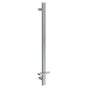 Watermark - Wall Positioning Bar - Vintage Copper