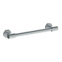 Watermark - 12'' Kitchen Towel Holder - Vintage Copper