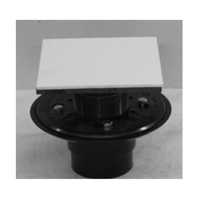 Watermark - Abs Rough Kit- 2''