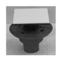 Watermark - Cast Iron Rough Kit- 2''