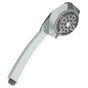 Watermark - Gramercy 3 Function Antiscale Hand Shower1.75 GPM @ 80 PSI - Vintage Brass