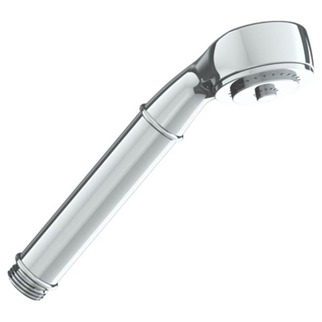 Watermark - Smooth -Stepped Face1.75 GPM @ 80 PSI - Vintage Copper