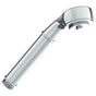 Watermark - Smooth -Stepped Face1.75 GPM @ 80 PSI - Vintage Copper