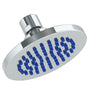Watermark - Titanium antiscale shower head - Vintage Copper