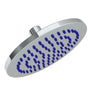 Watermark - Titanium antiscale shower head - Vintage Copper
