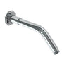 Watermark - Arm With Octagon Flange - Vintage Copper