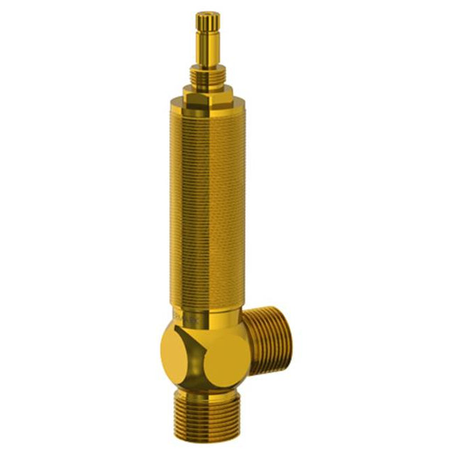 Watermark - Roman Tub Valve - Hot