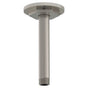 Watermark - 6'' ceiling mounted shower arm - Vintage Copper