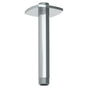 Watermark - Ceiling Mounted Shower Arm, 6'', 1/2'' M x 1/2'' M NPT - Vintage Copper