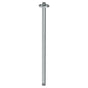 Watermark - Ceiling Mounted Shower Arm, 18'', 1/2'' M x 1/2'' M NPT - Vintage Copper