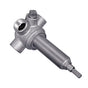 Watermark - Deck 4 Port Diverter - 2 Way