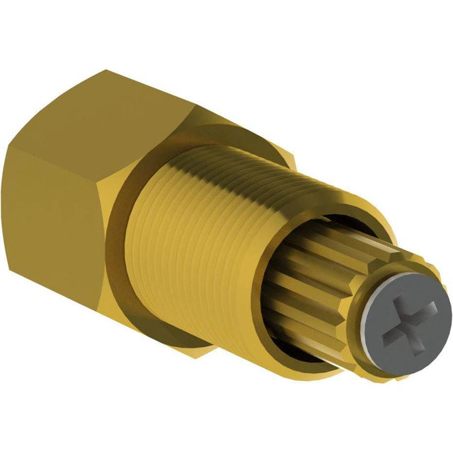Watermark - 1'' Extension Kit For SS-DD4