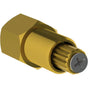 Watermark - 1'' Extension Kit For SS-DD4