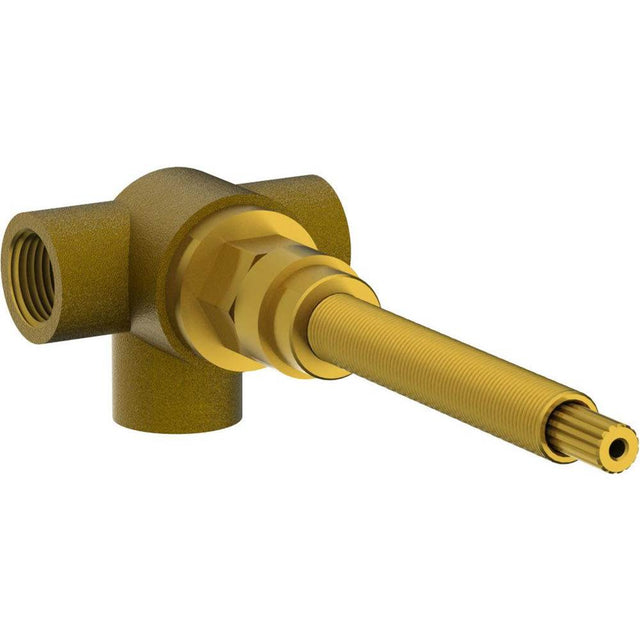 Watermark - Volume Control With 2-Way Diverter
