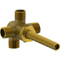 Watermark - 1/2'' 3 Way Diverter