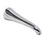 Watermark - Deluxe Shower Arm - Vintage Brass