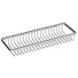 Watermark - 15'' Basket - Vintage Copper