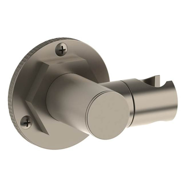 Watermark - Wall Hook - Elite Brass